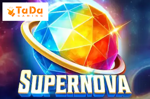 Supernova